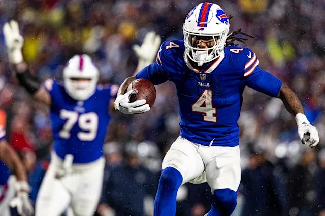 Joshua Cho tweet media