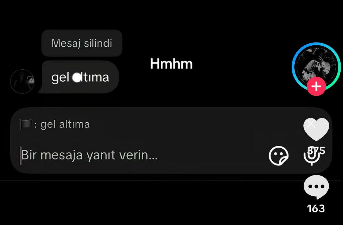gel ⚪️ltıma