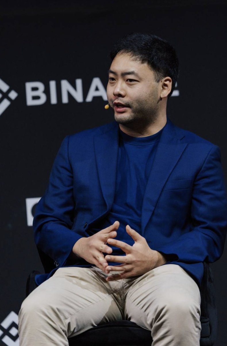 We build sovereign infrastructure for nations, enabling them to adopt blockchain technology.

<a href="/realyanxin/">Xin</a>