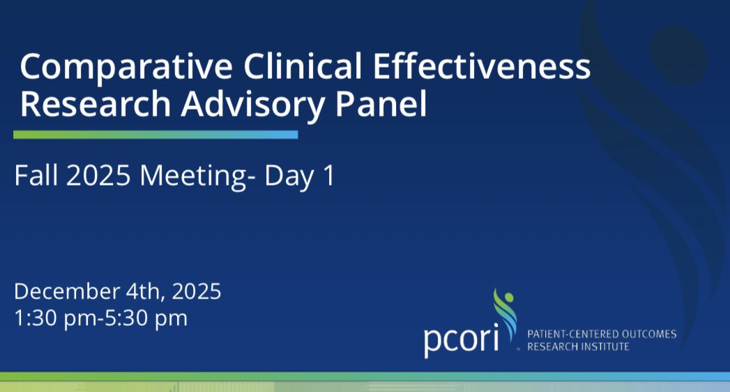 SreyRam Kuy, MD tweet media