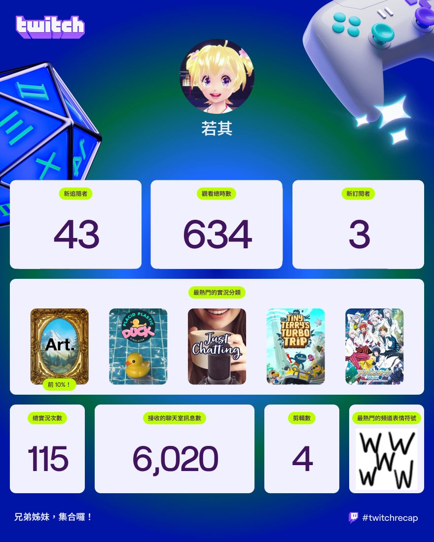 ♠若其💙 VgenOPEN tweet media