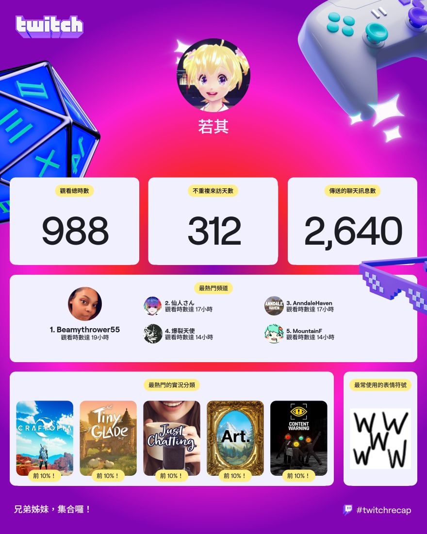 ♠若其💙 VgenOPEN tweet media