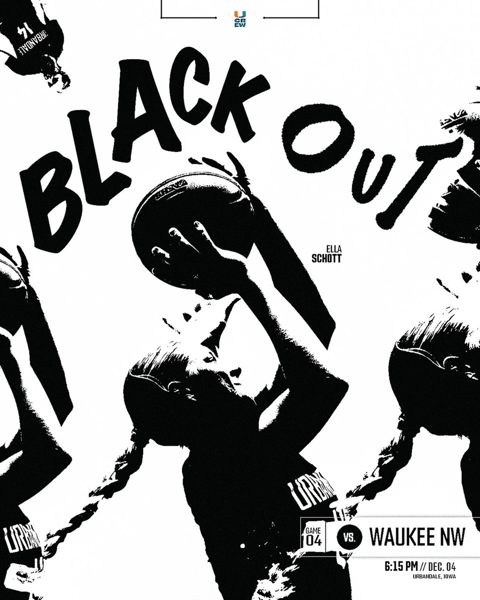 J-Hawk Girls Basketball tweet media