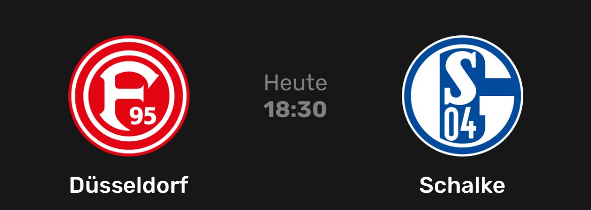 𝐏𝐀𝐁𝐋𝐈𝐍𝐇𝐎𝟏𝟗𝟎𝟒 tweet media