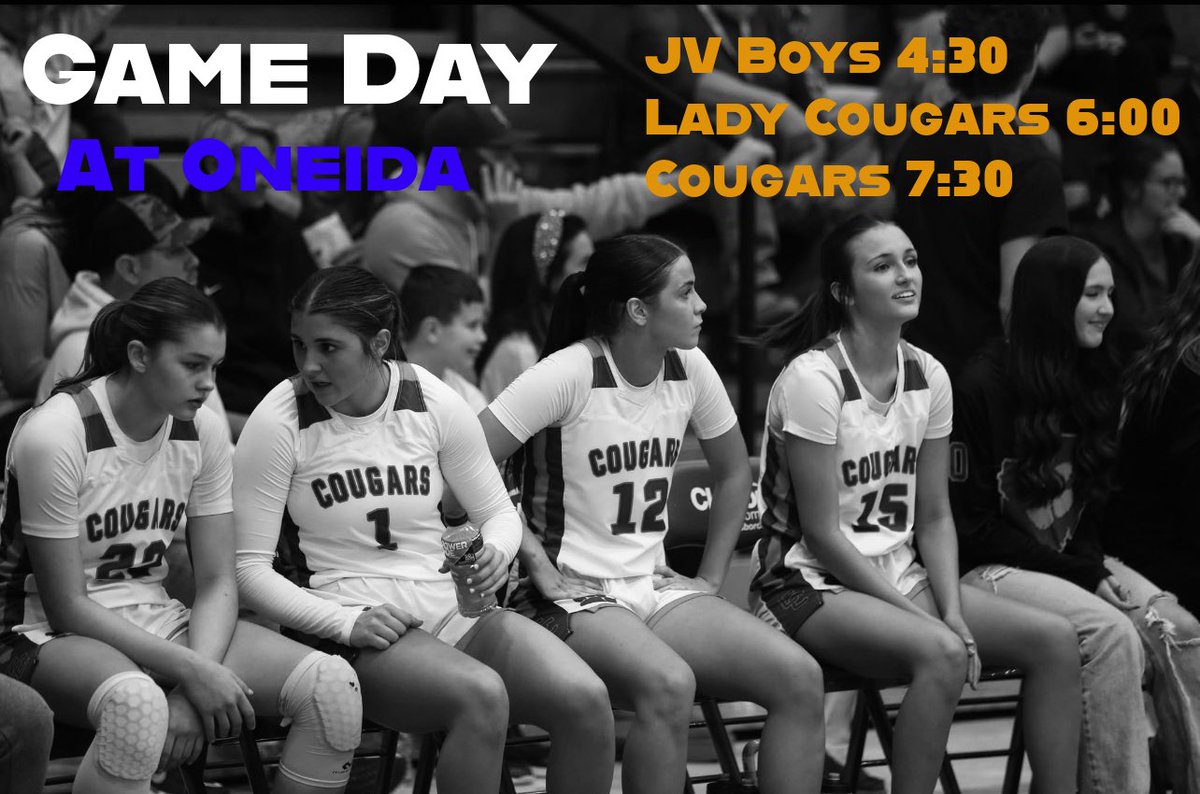 Lady Cougars Bball 🏀 (@cchsladiesbball) on Twitter photo 