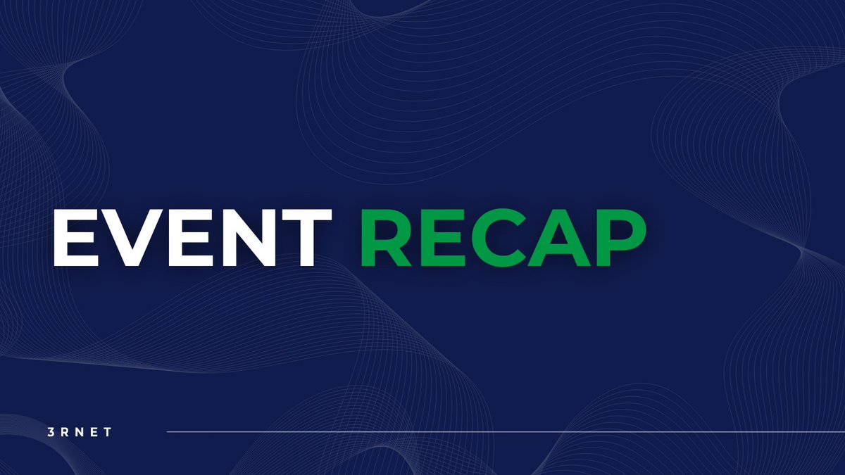 We first dreamed of hosting our own rural and underserved focused career fair over ten years ago. Last month, with our partners at <a href="/PracticeLink/">PracticeLink</a>, that dream finally became a reality! 🌟

It was the perfect way to celebrate the #PowerOfRural ahead of National Rural Health Day. The