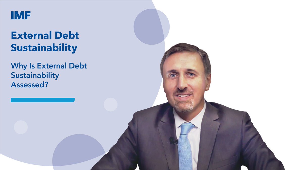 IMF Capacity Development tweet media