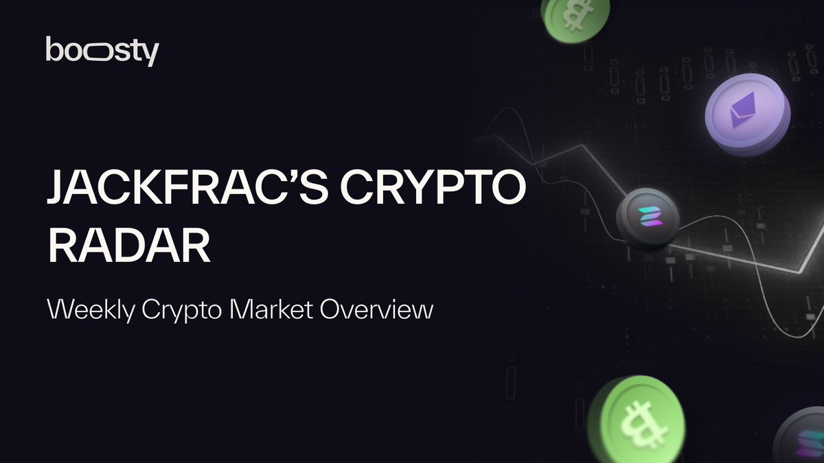 IMF is scared and JPMorgan is pricing $170K BTC and you're watching the shift in real time.

💰 Strategy stacking 650K BTC with a $1.44B cash buffer (still buying btw)
🏦 IMF literally panicking because USD stablecoins are replacing local currencies in high-inflation countries
🌉