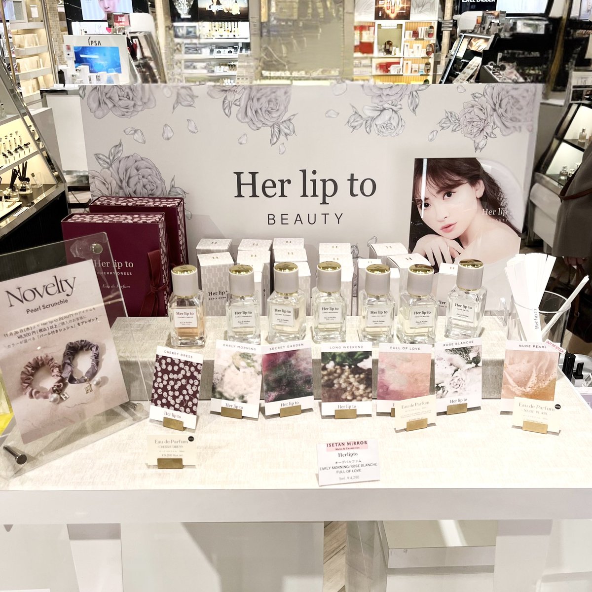 𝚄𝚗𝚒 ꙳⋆◌̥ (@mieux_6v6) / Posts / X