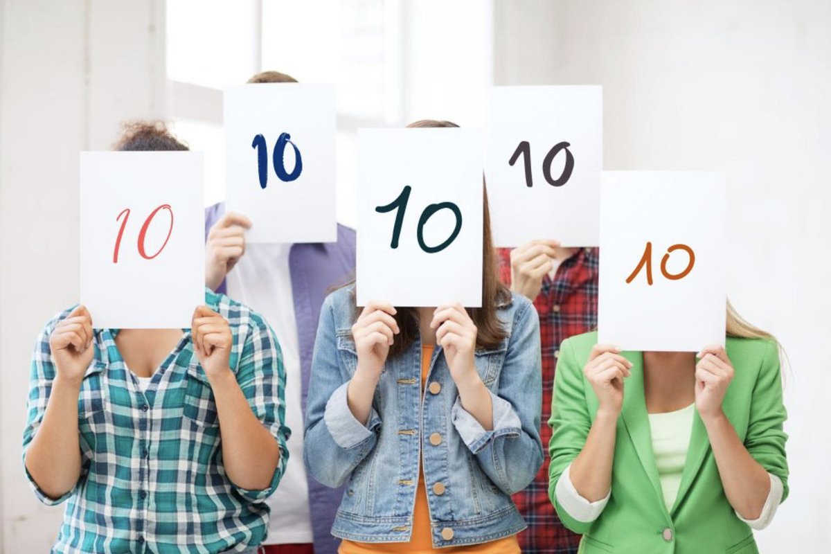 SNALC_National's tweet image. #Jurys de #bac : une mesure de pure communication snalc.fr/jurys-de-bac-u… #EducationNationale