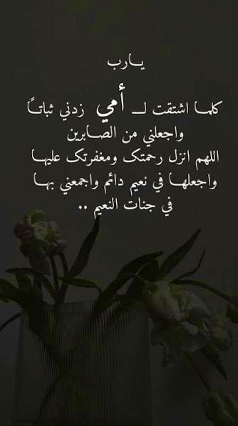 محمد الغامــدي،، tweet media