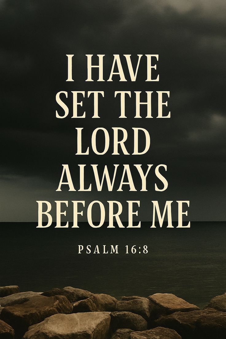 The Bible tweet media