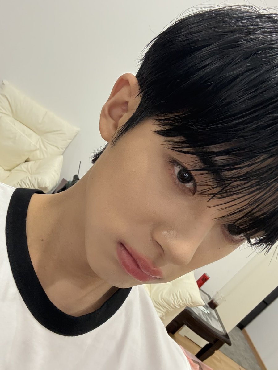 minkyu_0312's tweet photo. 사랑으로 가득했던 첫 상하이~ https://t.co/XvhwU5MSXB