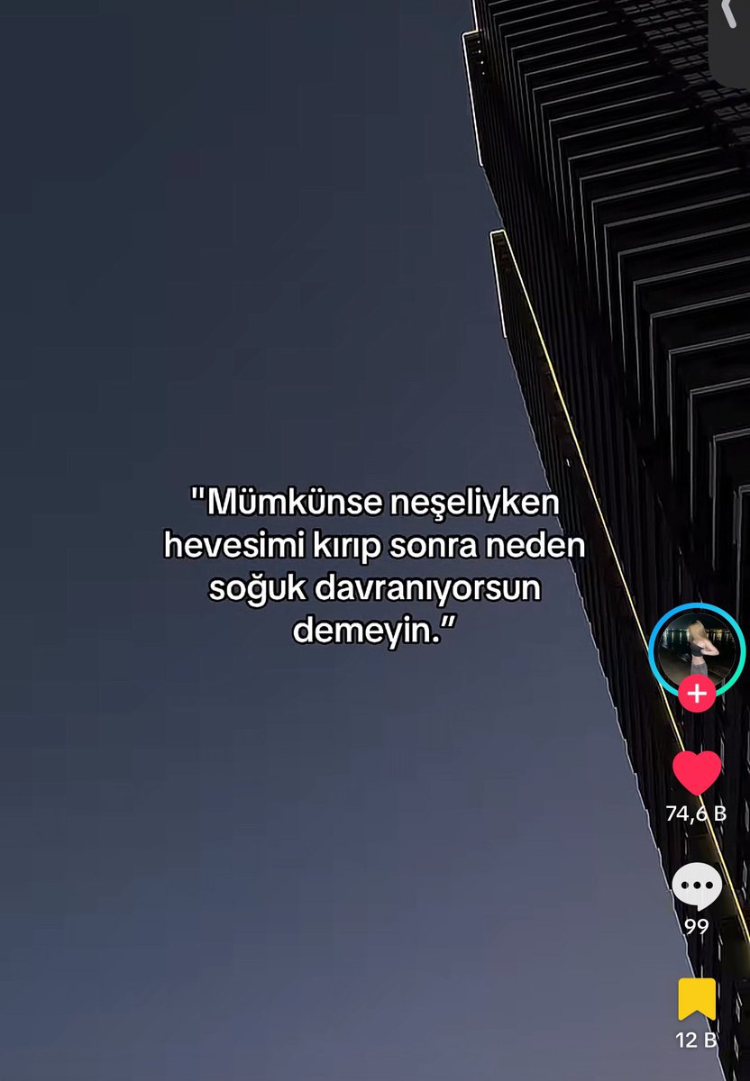 Kazım Sarıoğlu (@miyavdesenn) on Twitter photo 