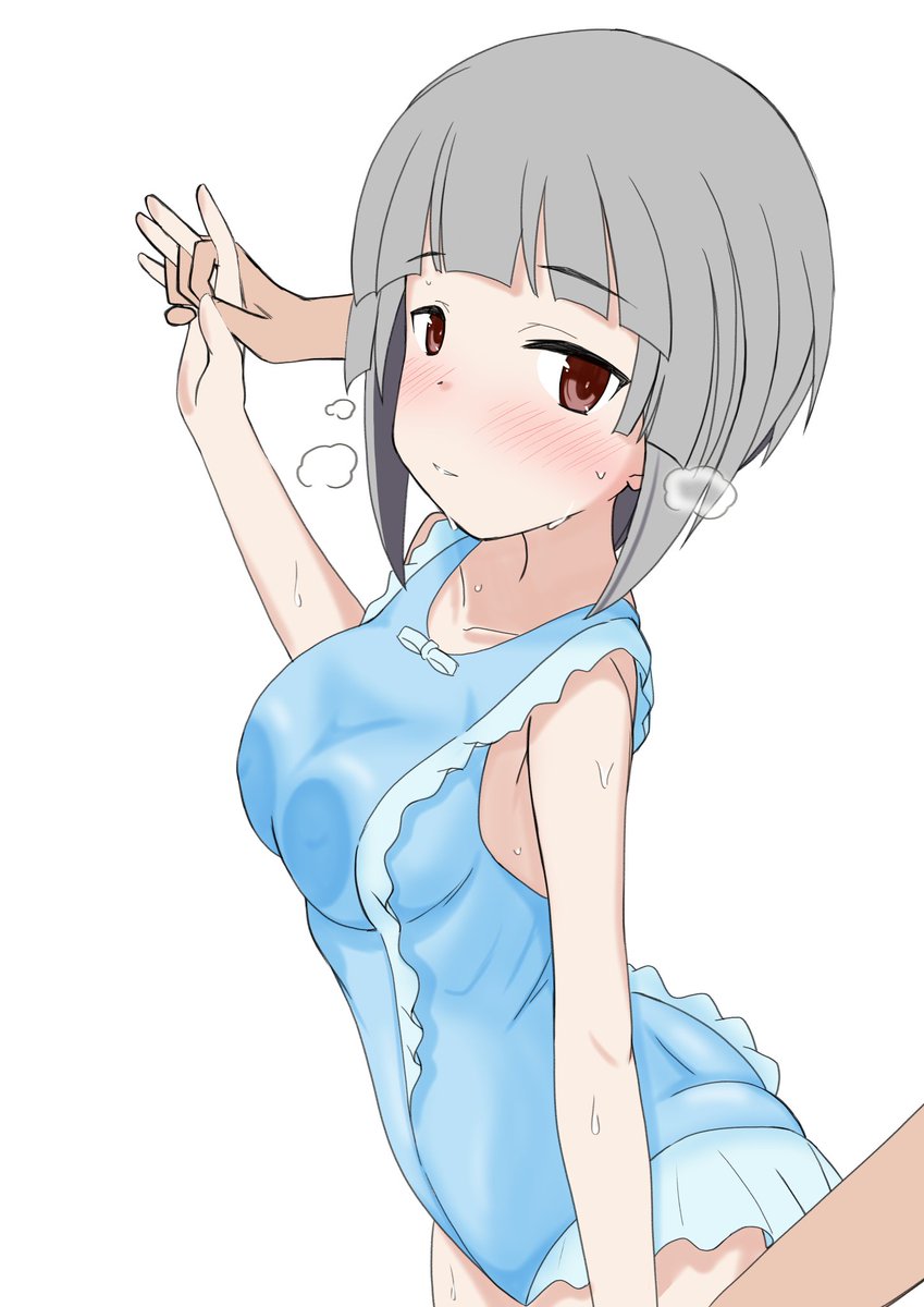 けんぜんなら色を置くのさぁ～。
明日翔ちゃんは24番目にゲットした☆4。焼夷ヒーラーなので、特殊宙域や封鎖宙域、マルチで大変お世話になってます。