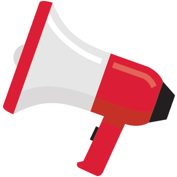 Association of Nurses in AIDS Care tweet media