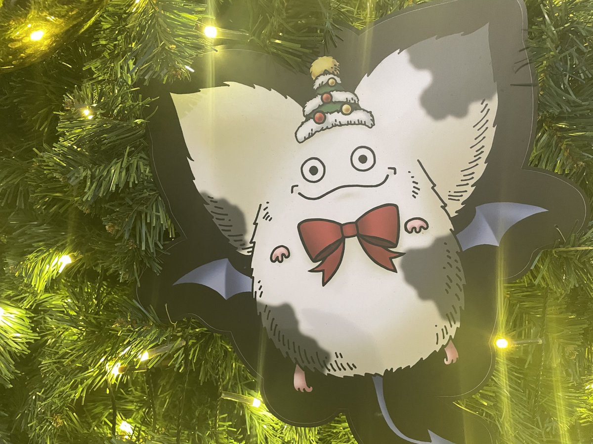 マリンスライムLv.99 (@marineslimelv99) / Posts / X