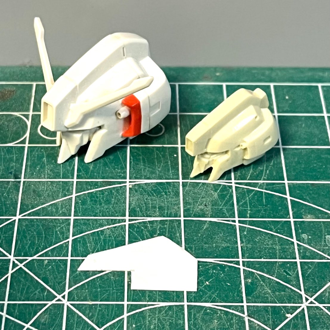 佐藤 洋🌏 (@snufkinsnufkin) / Posts / X