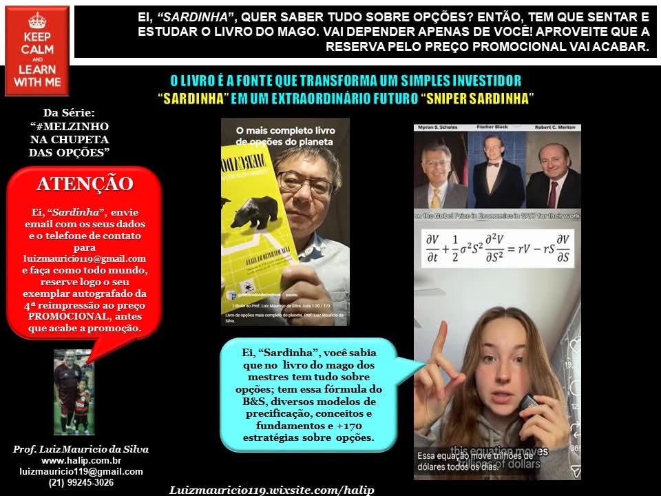 LUIZ_MAURICIO's tweet photo. https://t.co/zkV3H0ICE3