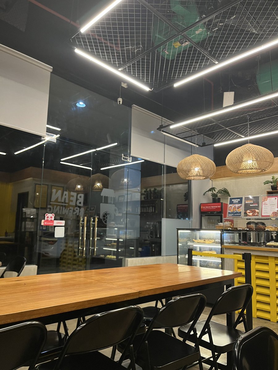magailiw's tweet photo. cafe hopping!!! sorry coffee is life talaga
https://t.co/ZUlVnDJGy8
DATE NIGHT WITH MAGILIW
#DITOwithALAMAT #ALAMAT https://t.co/ADoycEY2jm