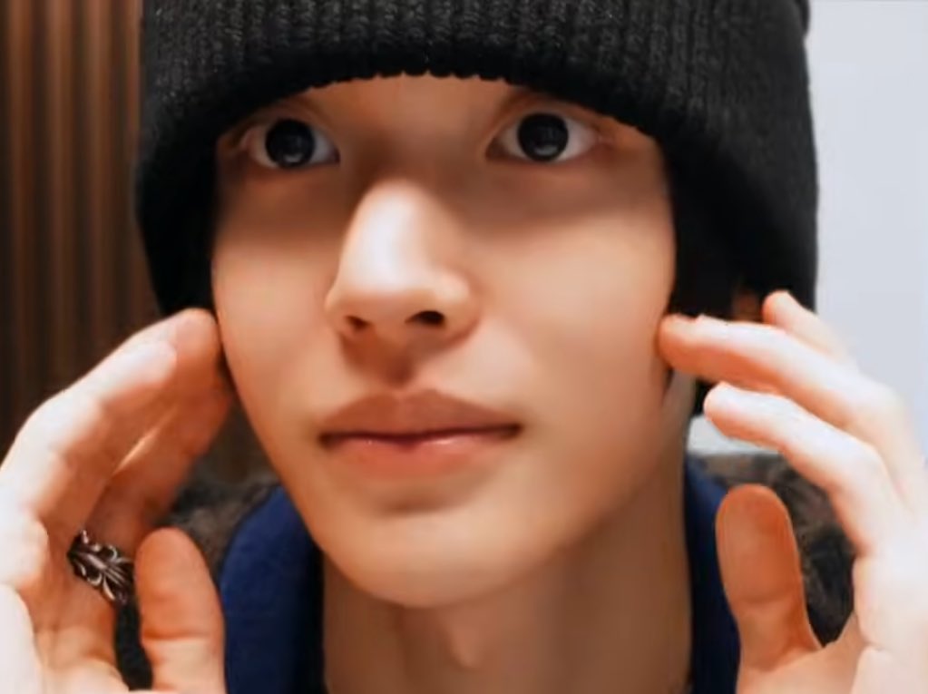 z (@_rxxkstar) on Twitter photo 