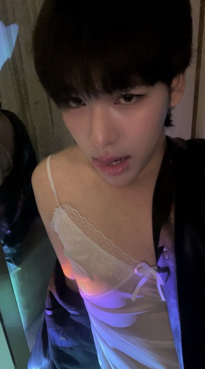 Post by Noel on X: 🫥