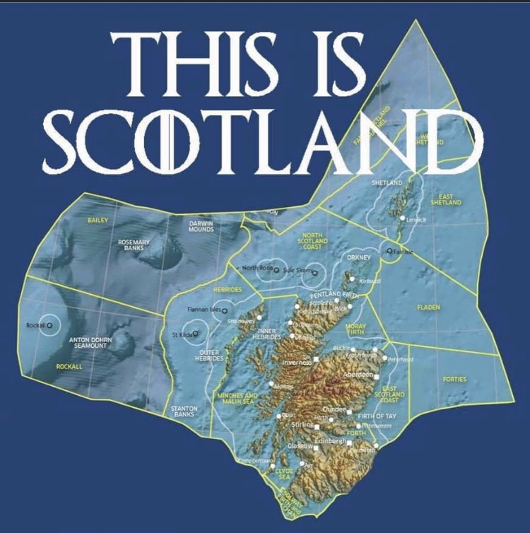 SSRG2021's tweet photo. @RealStephenKerr Over 50% in Scotland support Yes. That includes the 100,000's of migrants from outside of Scotland moving to Scotland. Will you be attending the #SSRG Conference to make your case for the Union? 15th-17th May 2026. https://t.co/Z5o1phbsV5