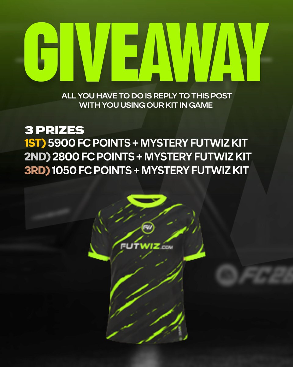 𝙁𝙐𝙏𝙒𝙄𝙕 tweet media