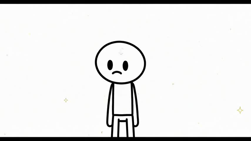 The internet loves fast beauty, but photos prefer it slow, calm, and honest