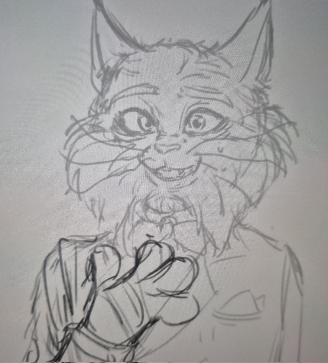 포버트를그리자