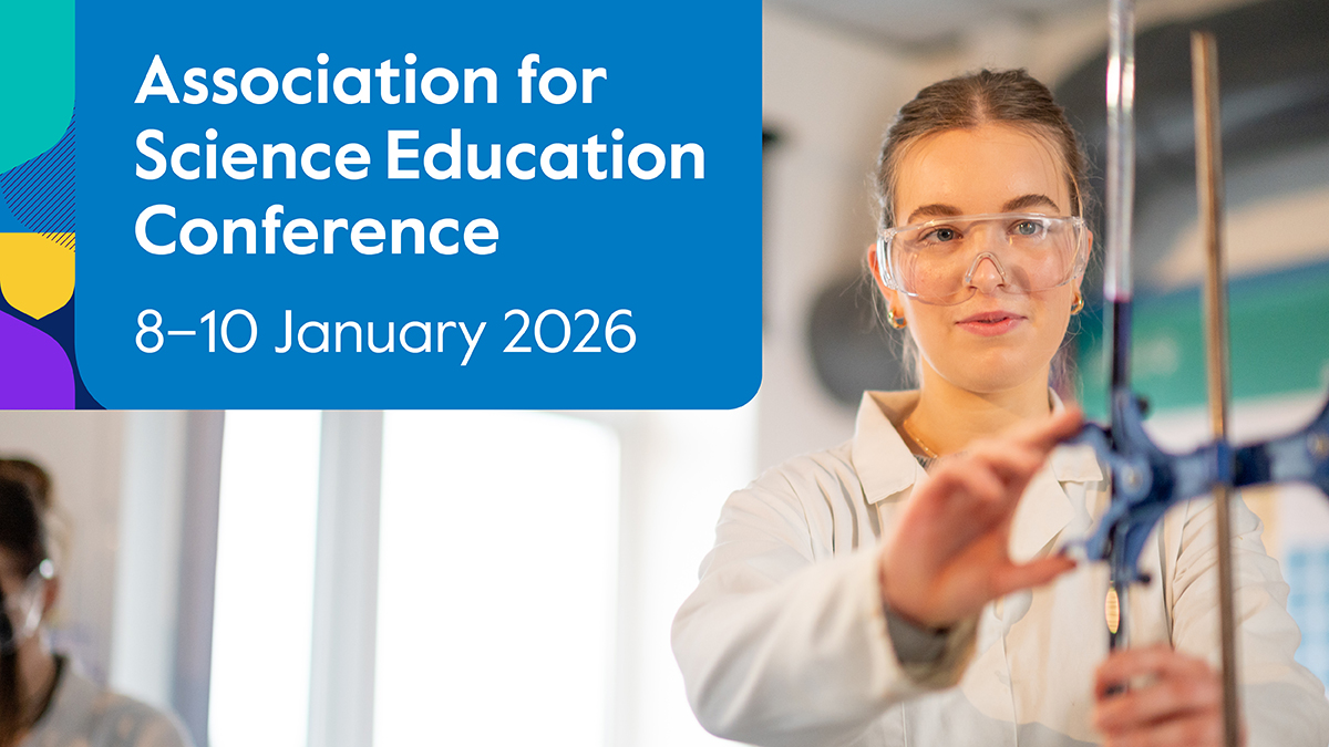 Cambridge OCR Science tweet media