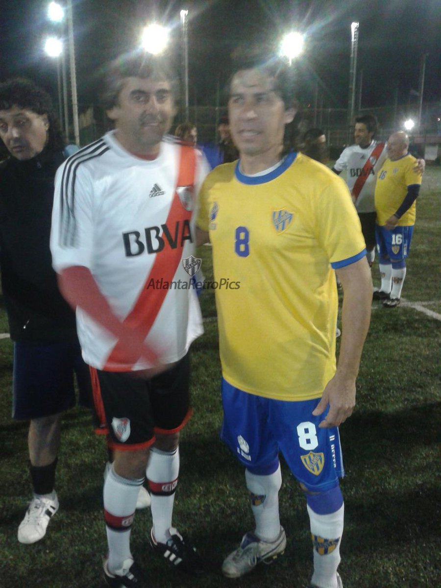 AtlantaRetroPics tweet media