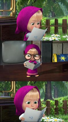 andreeseventh's tweet image. 