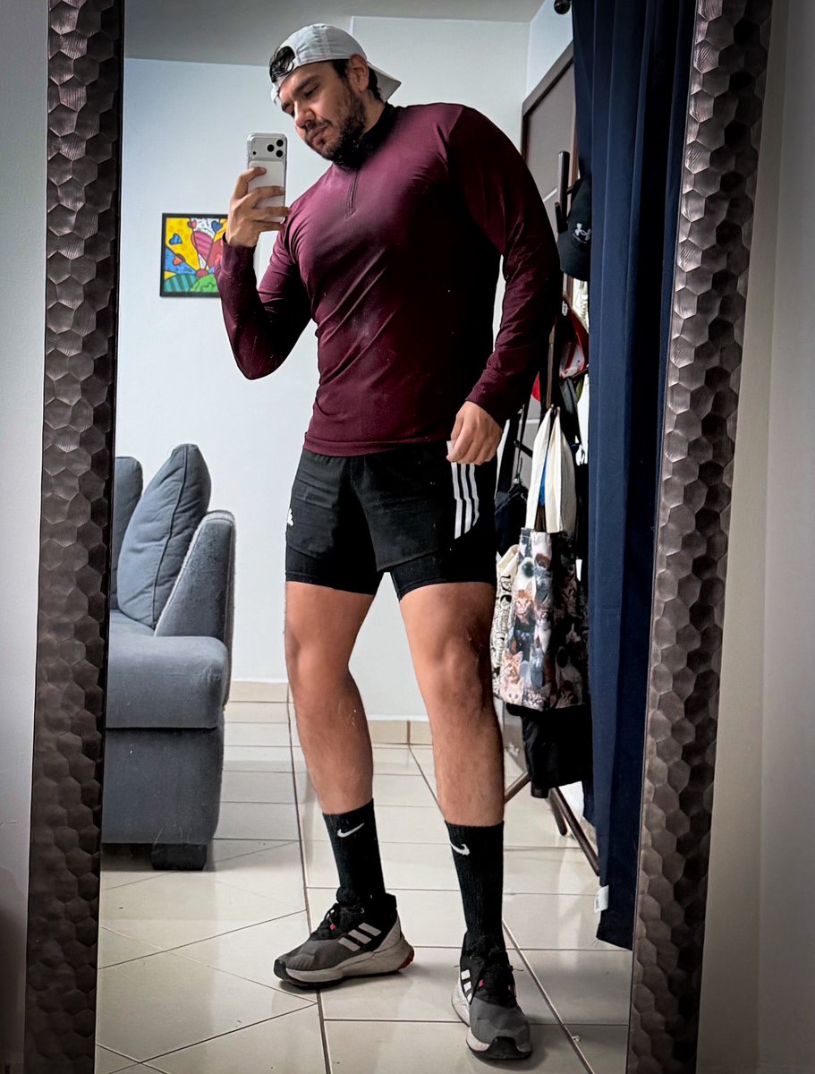 MEDzquino tweet media