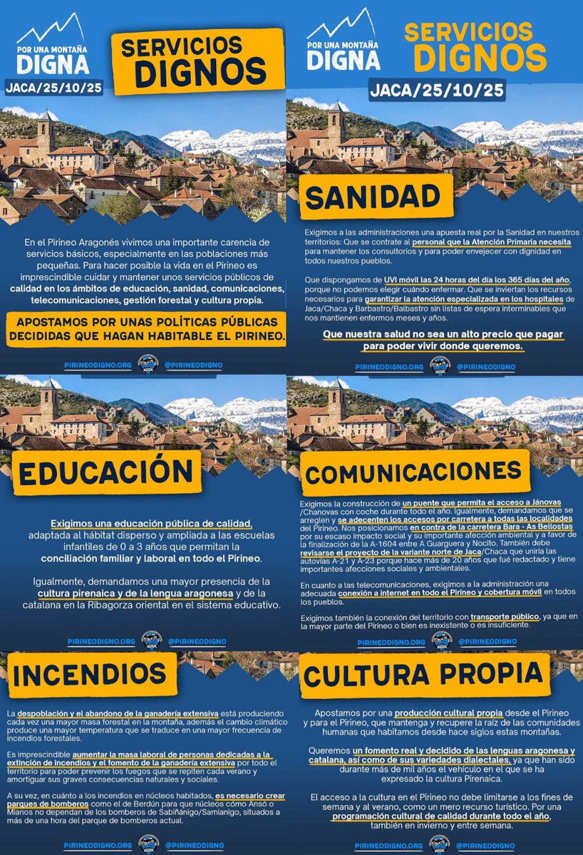 Jorge Pueyo tweet media