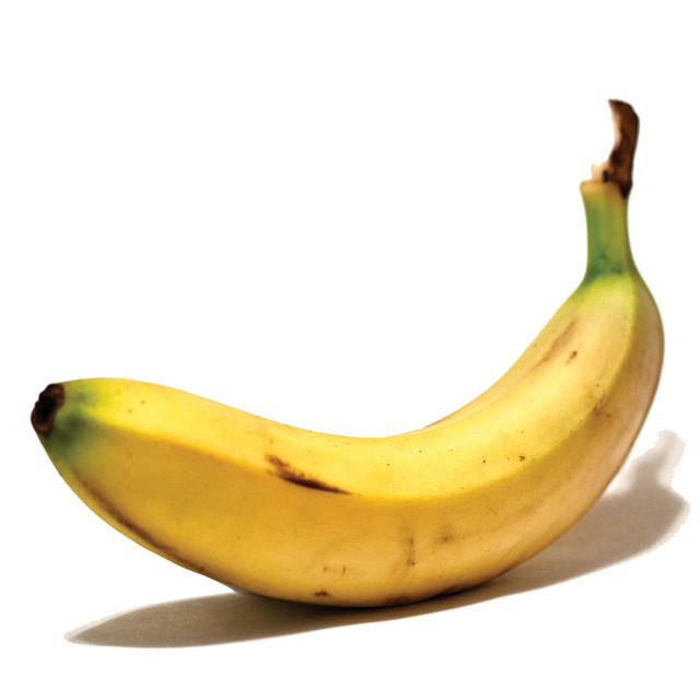 Daily Obscure Songs tweet media