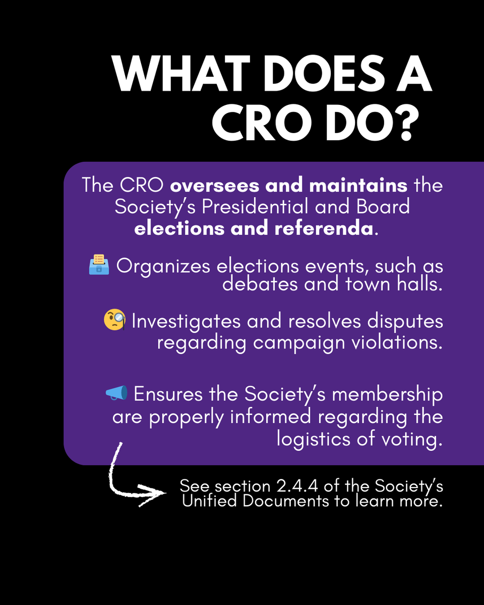 Western SOGS tweet media