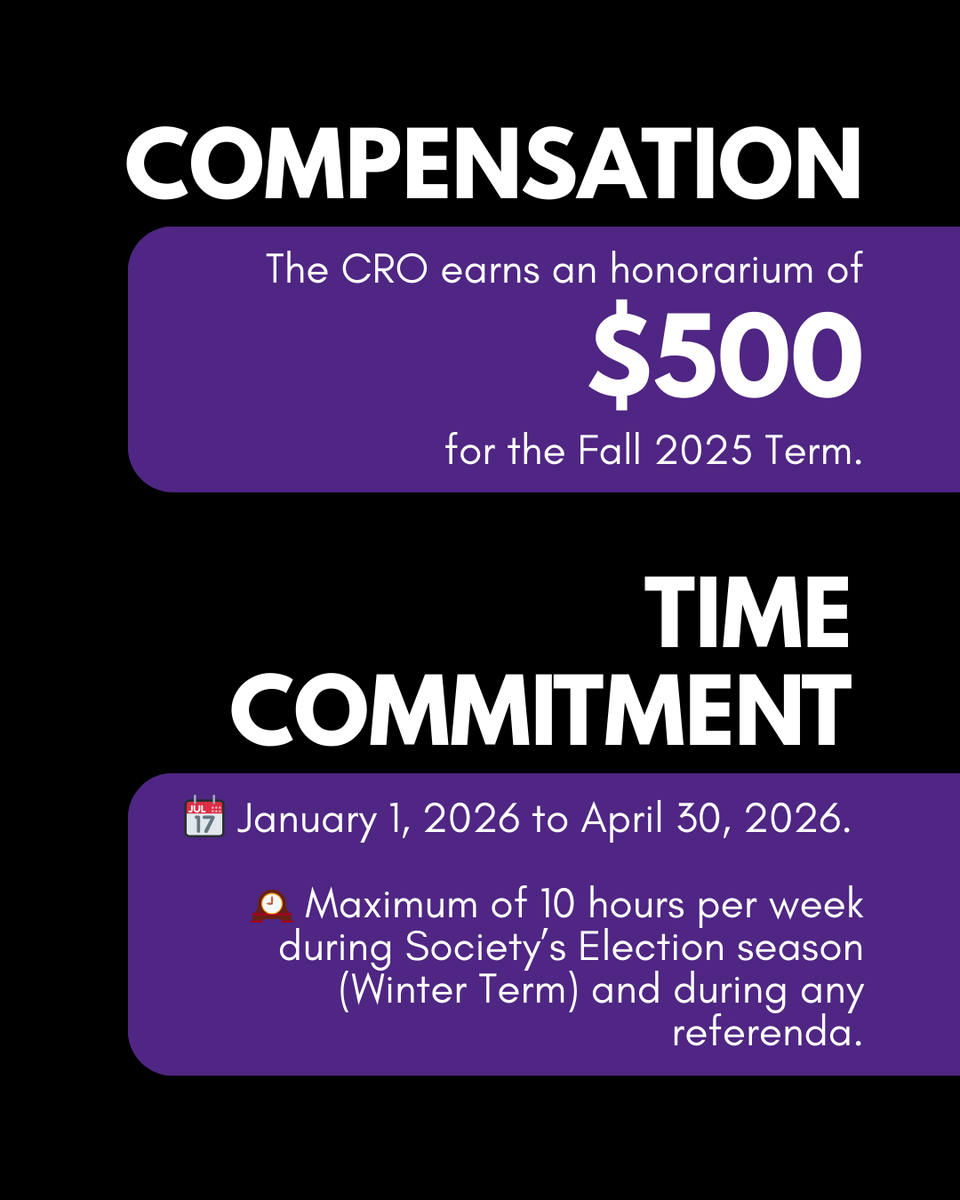 Western SOGS tweet media