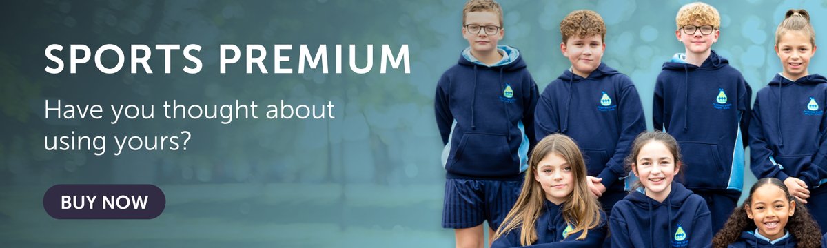 Herts FullStop tweet media