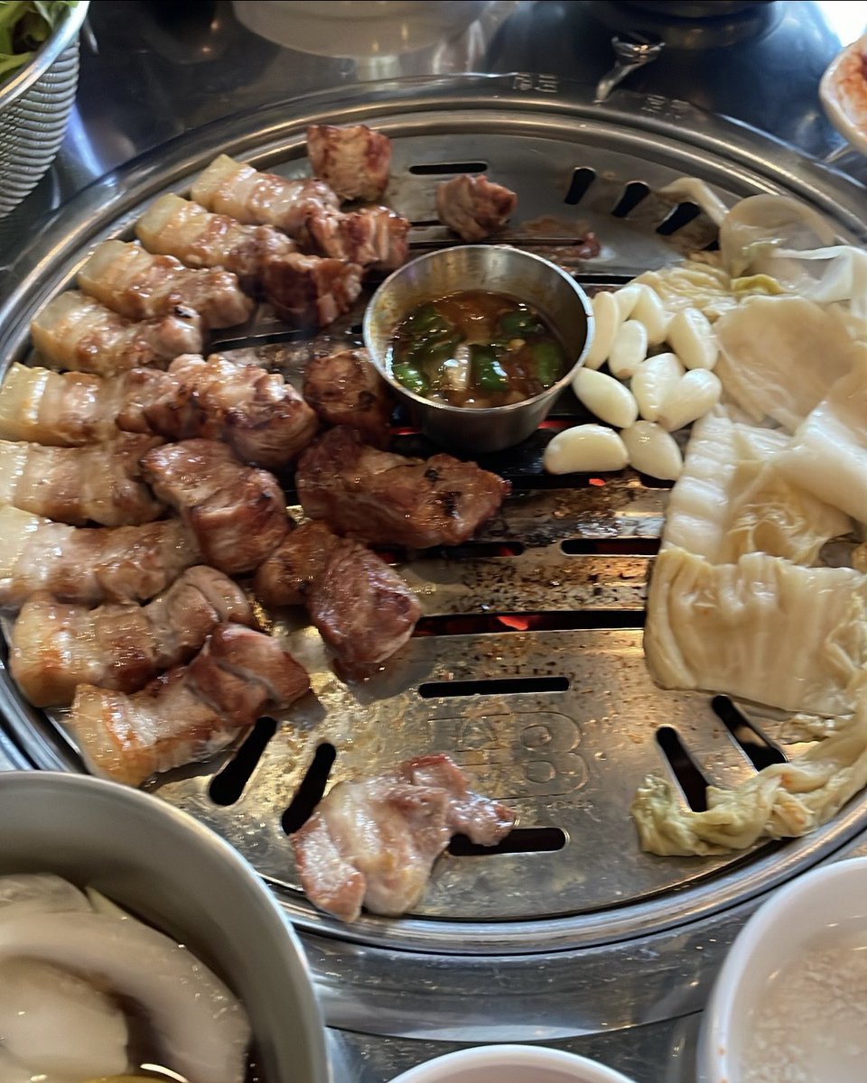 mayca271's tweet photo. 조타 https://t.co/j0AgviDxN1