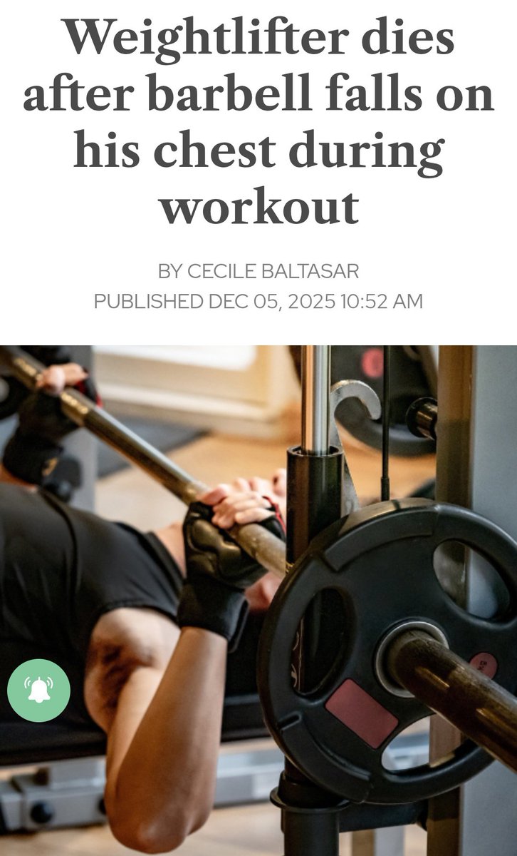 derek_doesnt's tweet image. 😱