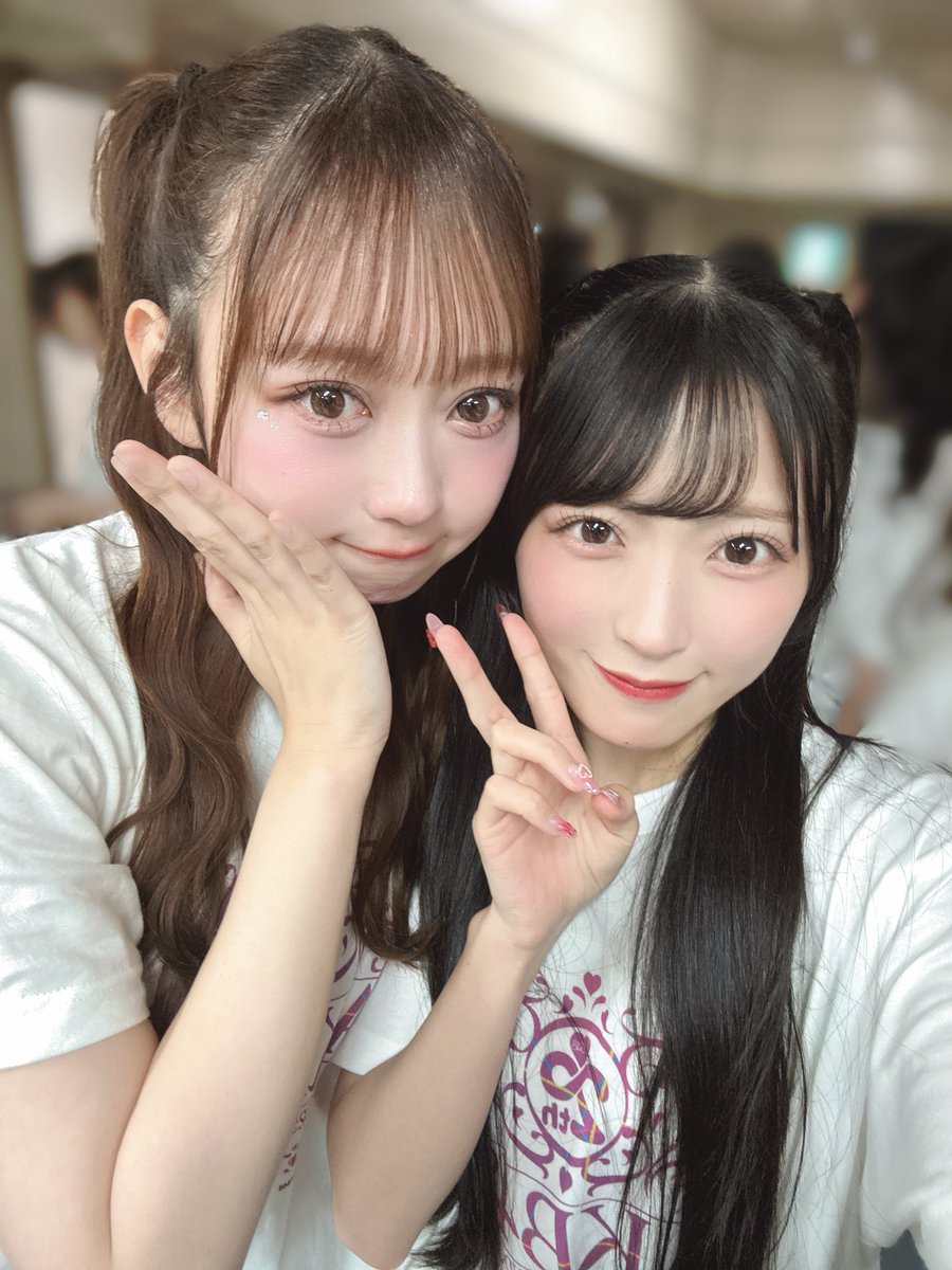 AKBは青春ですin武道館 20周年記念コンサートPart1 ありがとうご