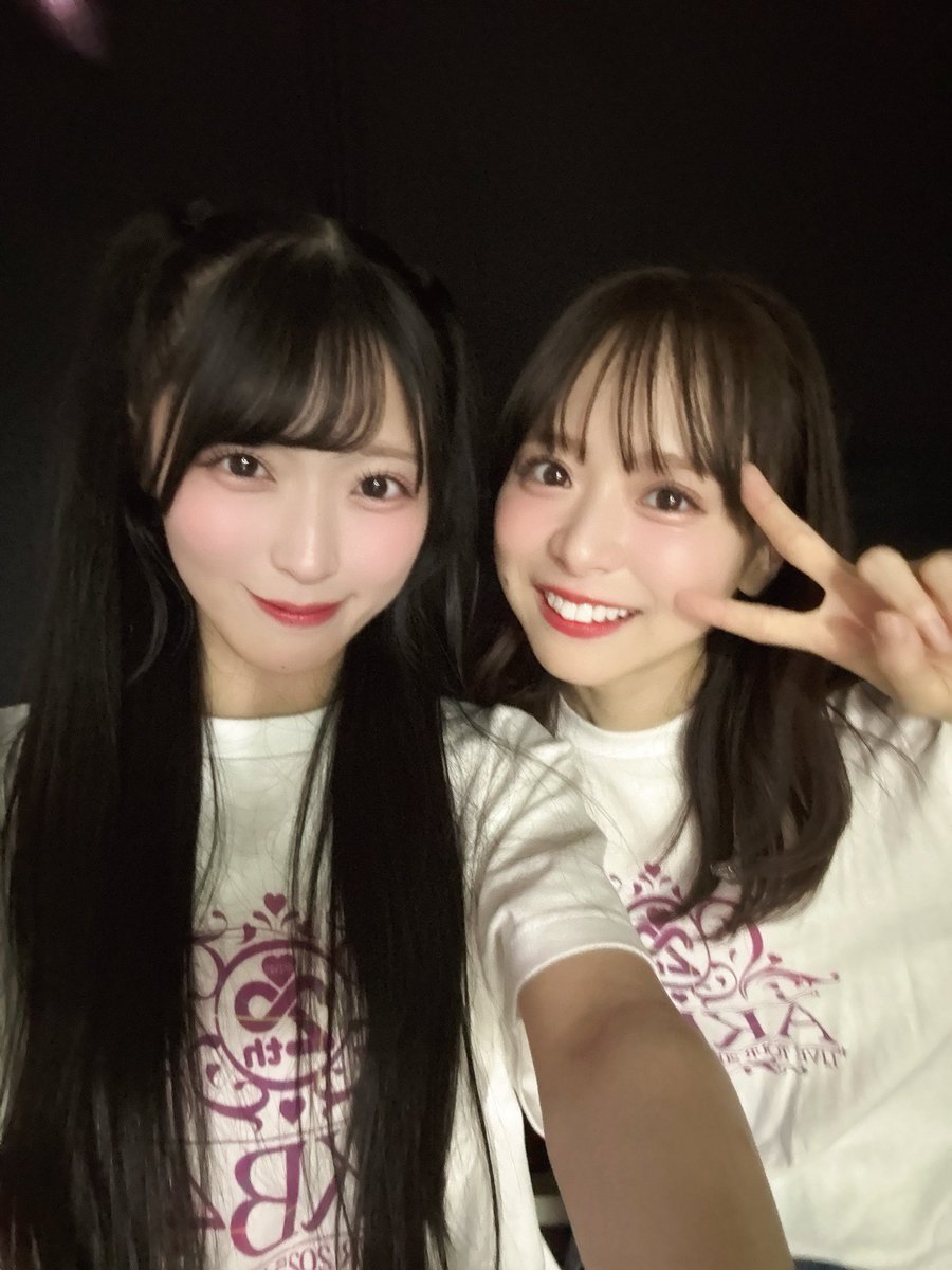 AKBは青春ですin武道館 20周年記念コンサートPart1 ありがとうご