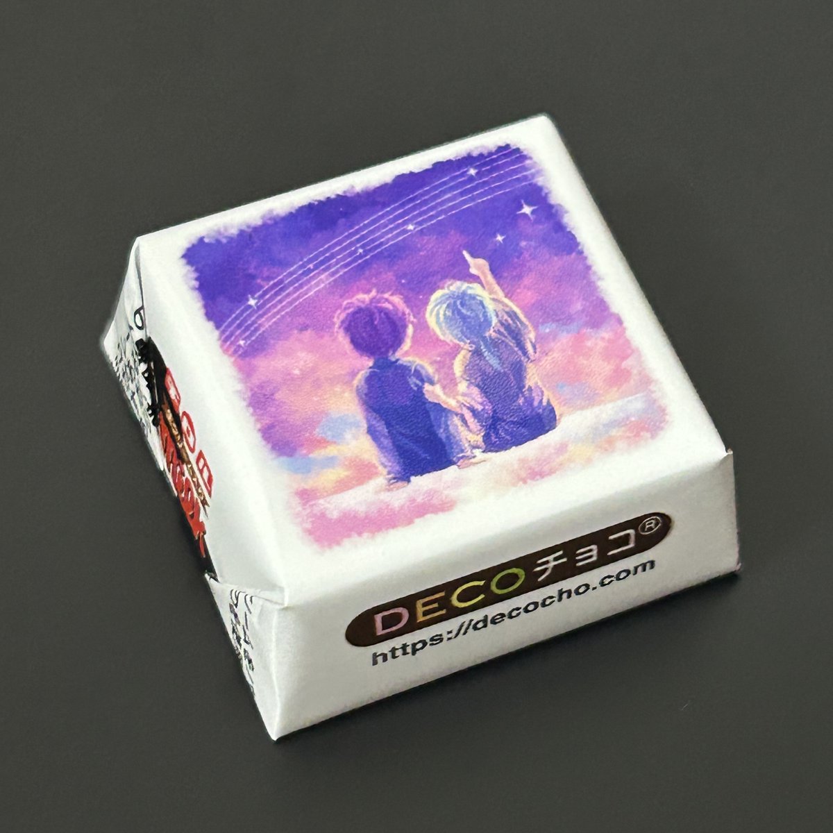 ツナマヨ@12/21西1ク25b (@tsuna_m_y) / Posts / X