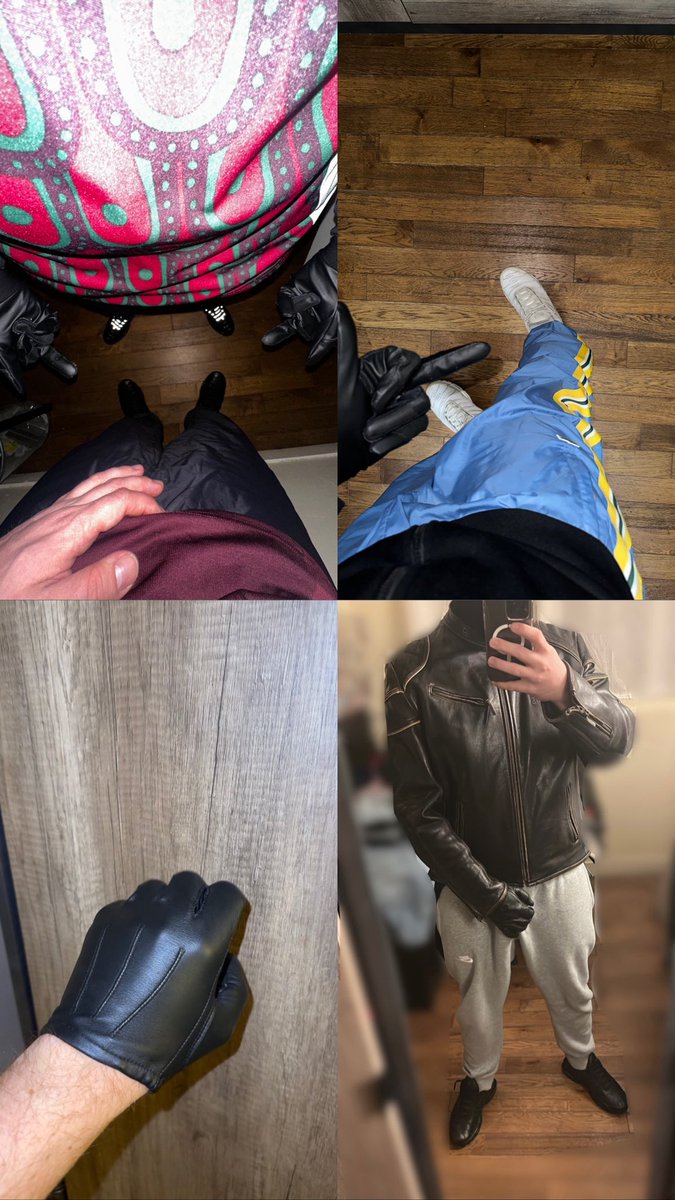 Fr€nchMast€r 1.5K 💵 tweet media