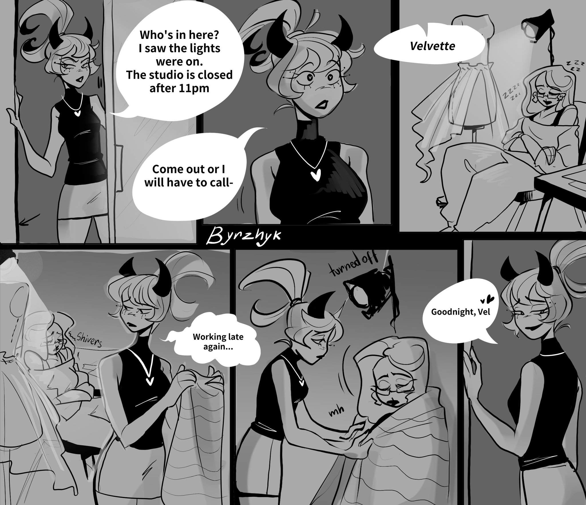 G7aRLawb0AAzWlX?format=jpg&name=large