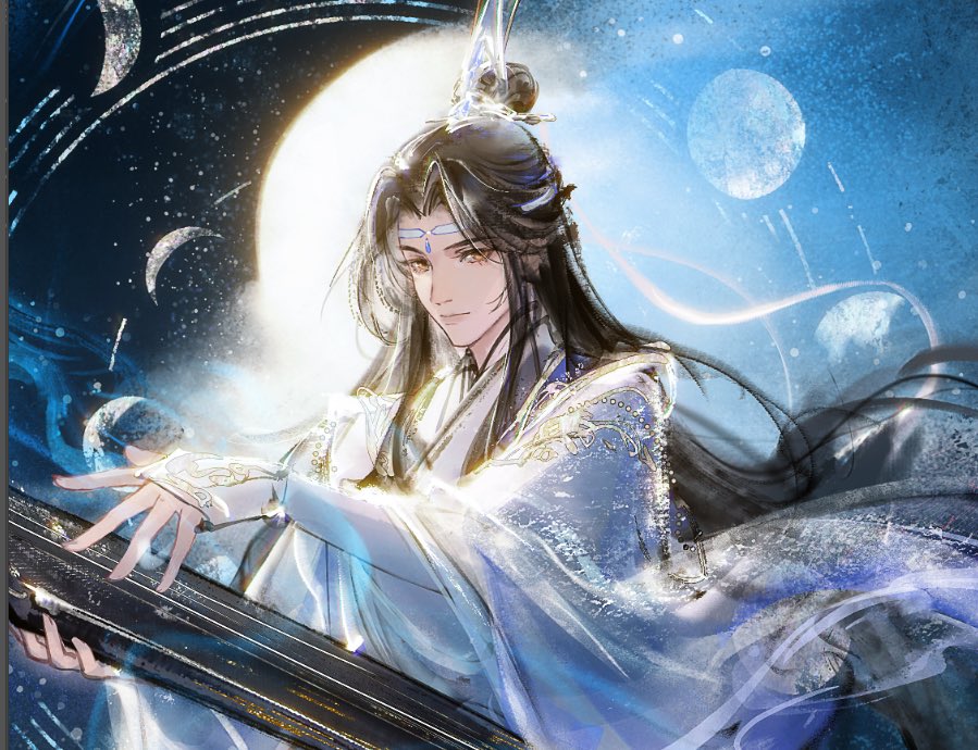 くまくま (@kumakumapanda27) / Highlights / X