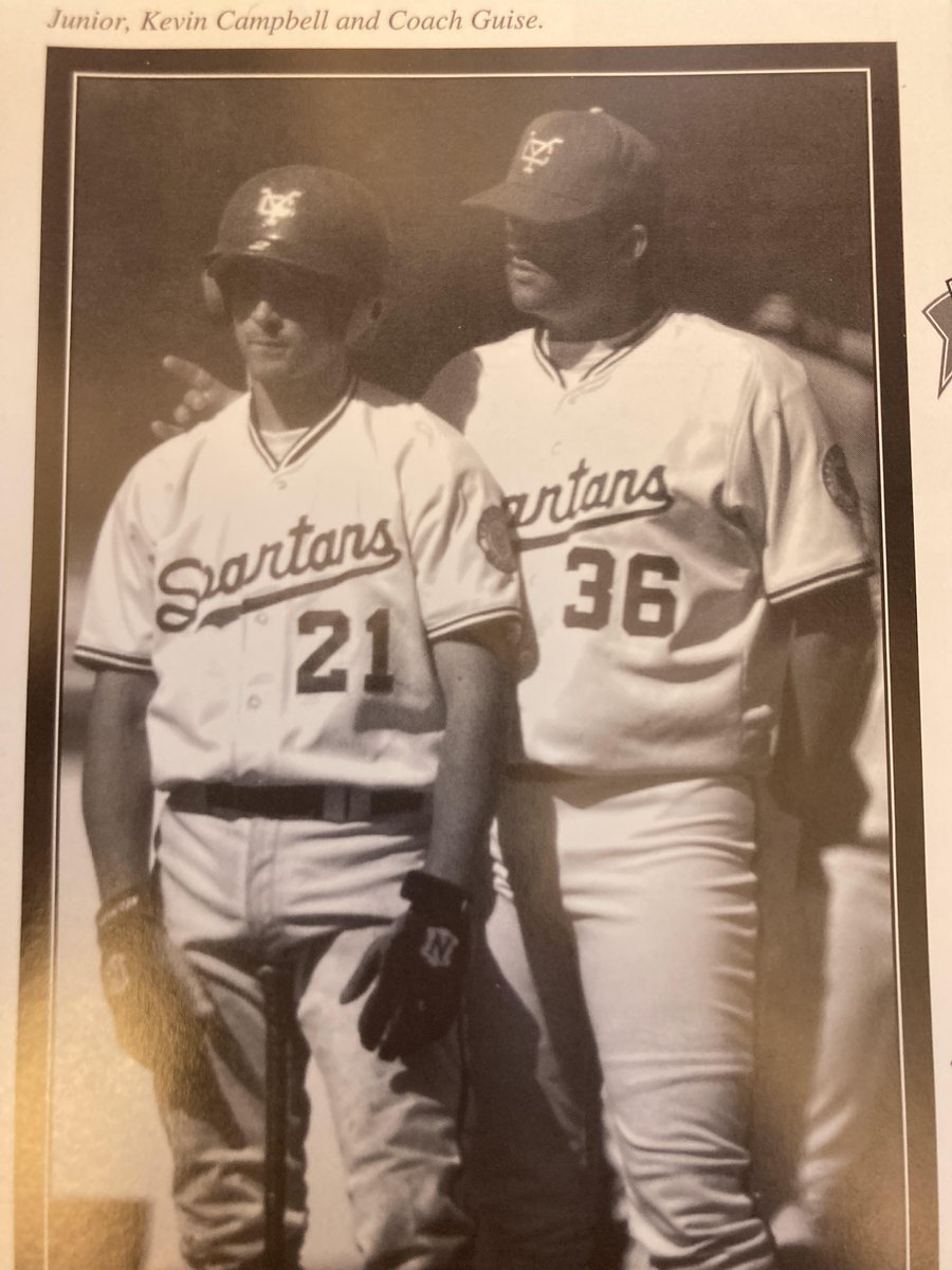 YCP Baseball tweet media