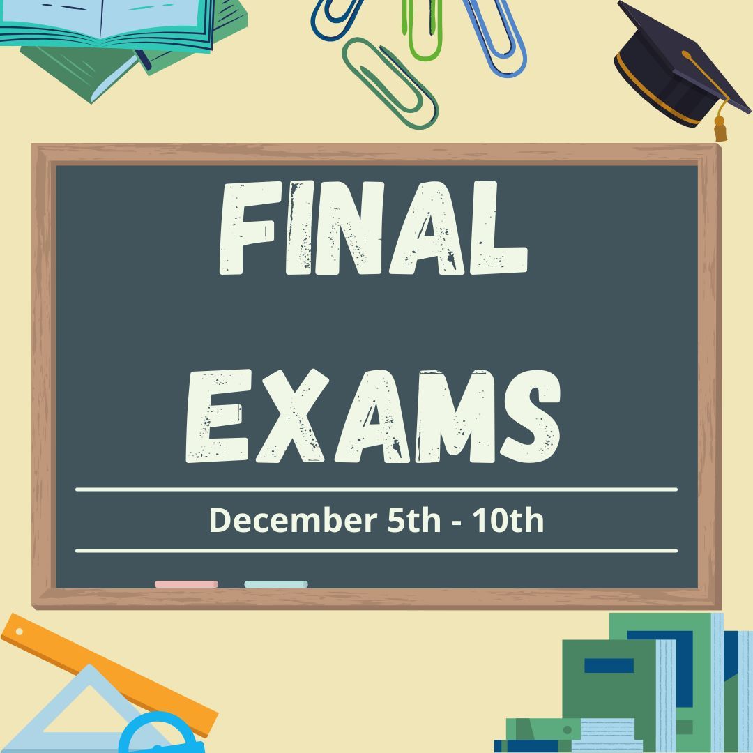 TECHniques Center (@techniquesttu) on Twitter photo 