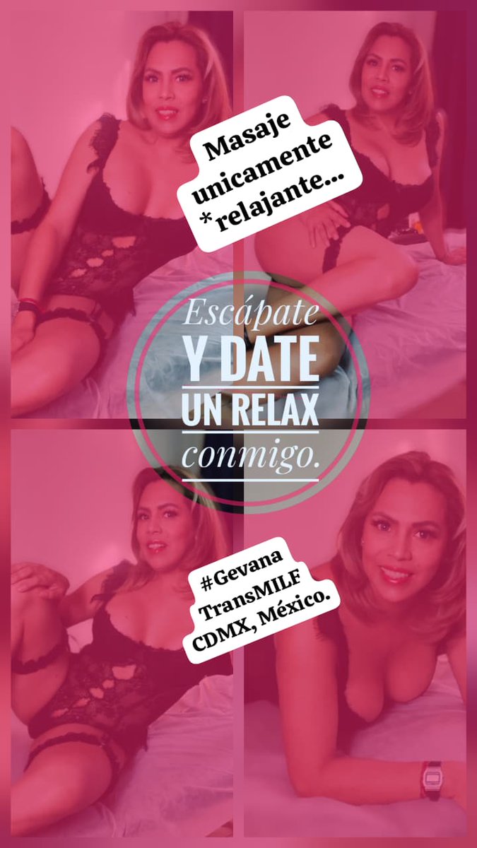 5538869546 WhatsApp